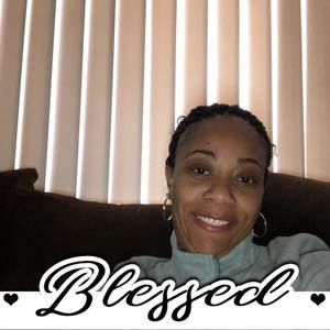 Meet your Posher, Kia